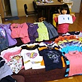 DSC09224.JPG