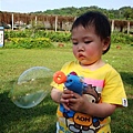 DSC06626.JPG