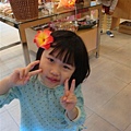 DSC09030.JPG