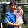 DSC07924.JPG