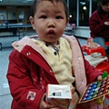 DSC09972.JPG
