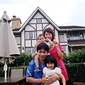 DSC07421.JPG