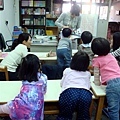 DSC09582.JPG