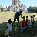 DSC08703.JPG
