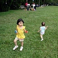 DSC07221.JPG