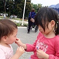 DSC06536.JPG