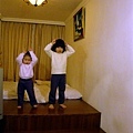 DSC05415.JPG