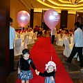 DSC08787.JPG