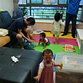 DSC07057.JPG