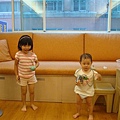 DSC08126.JPG