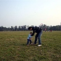 DSC05704.JPG