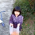 DSC05356.JPG