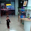 DSC09882.JPG