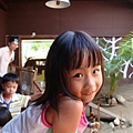 DSC08044.JPG