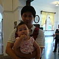 DSC07505.JPG
