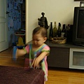 DSC08112.JPG