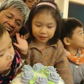 DSC09852.jpg