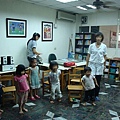 DSC08737.JPG