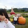 DSC09404.JPG