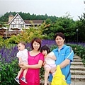 DSC07357.JPG