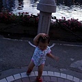 DSC07663.JPG