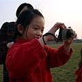 DSC05746.JPG
