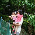 DSC08338.JPG