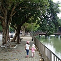 DSC08762.JPG