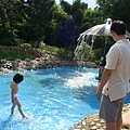 DSC08348.JPG