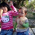 DSC05683.JPG