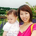 DSC07360.JPG