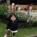 DSC09669.JPG