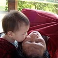 DSC09597.JPG