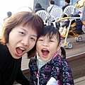 DSC09149.JPG