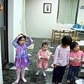 DSC09584.JPG