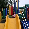 DSC07166.JPG