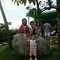 DSC08072.JPG