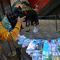 DSC09127.JPG