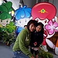 DSC09653.JPG
