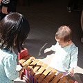 DSC09012.JPG