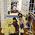 DSC05391.JPG