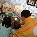 DSC09023.JPG