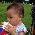 DSC07241.JPG