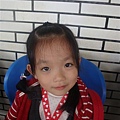 DSC09265.JPG