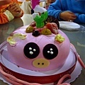DSC06056.JPG