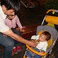 DSC08688.JPG