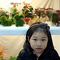DSC09650.JPG