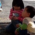 DSC05689.JPG