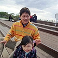 DSC09141.JPG