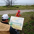 DSC06223.JPG